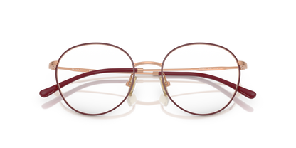VOGUE EYEWEAR VO4280T 5194 51