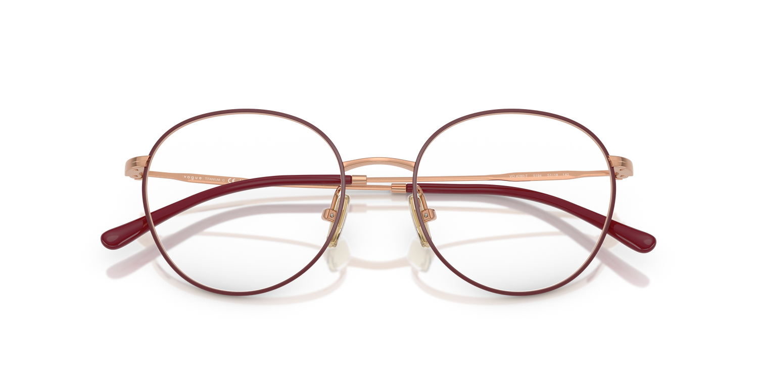 VOGUE EYEWEAR VO4280T 5194 51