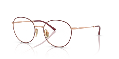 VOGUE EYEWEAR VO4280T 5194 51