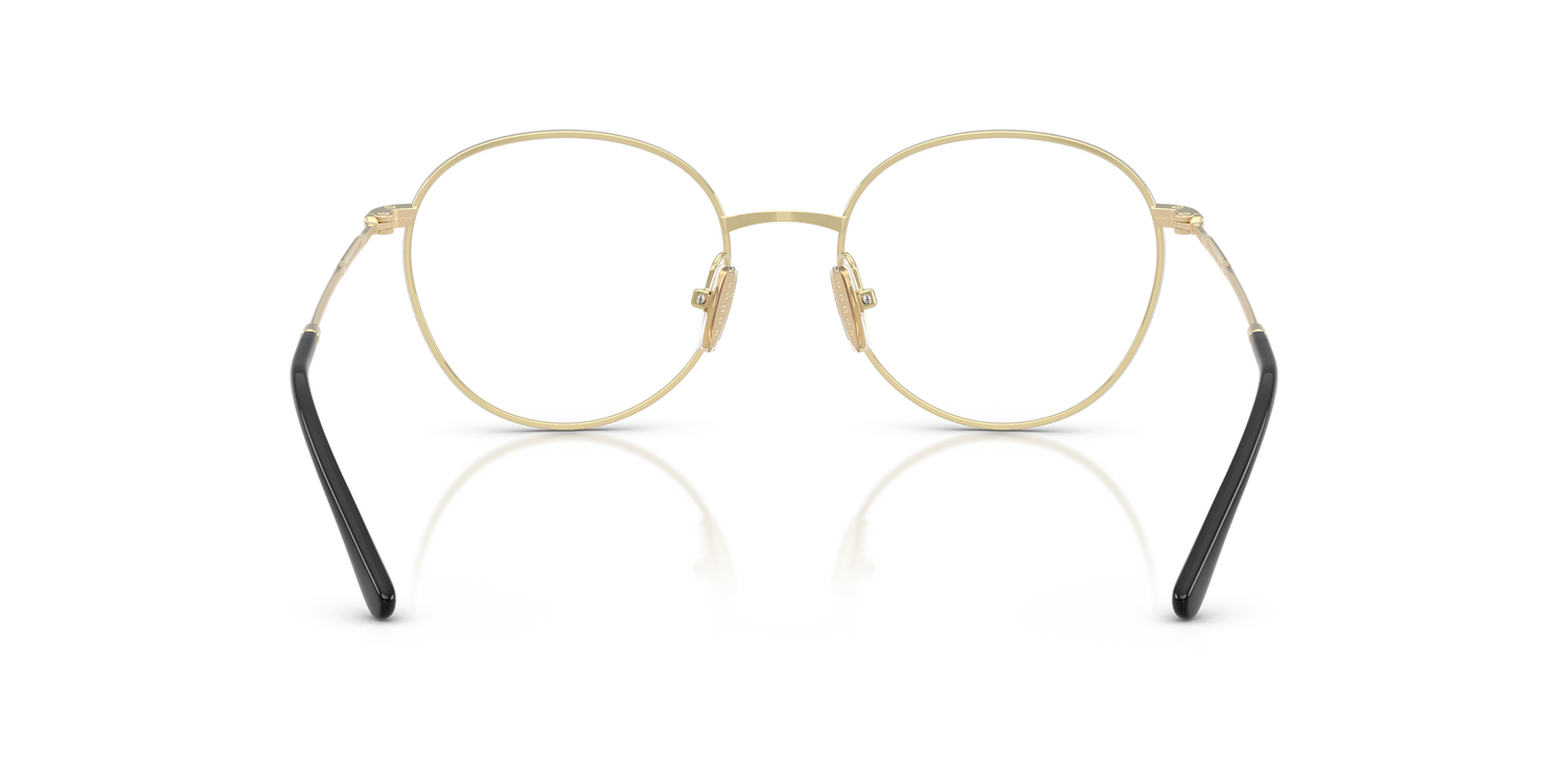 VOGUE EYEWEAR VO4280T 5195 51