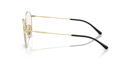 VOGUE EYEWEAR VO4280T 5195 51