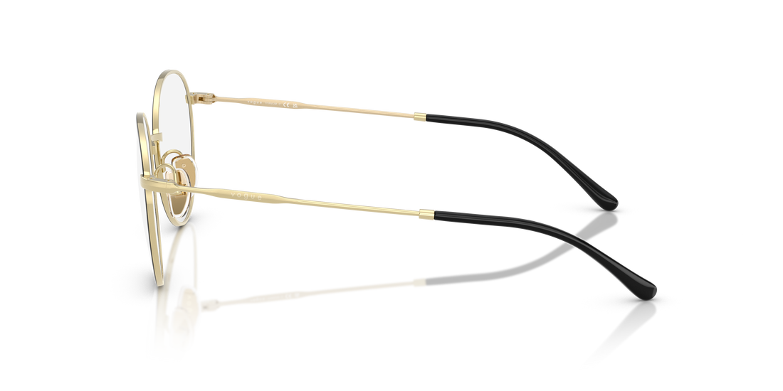 VOGUE EYEWEAR VO4280T 5195 51