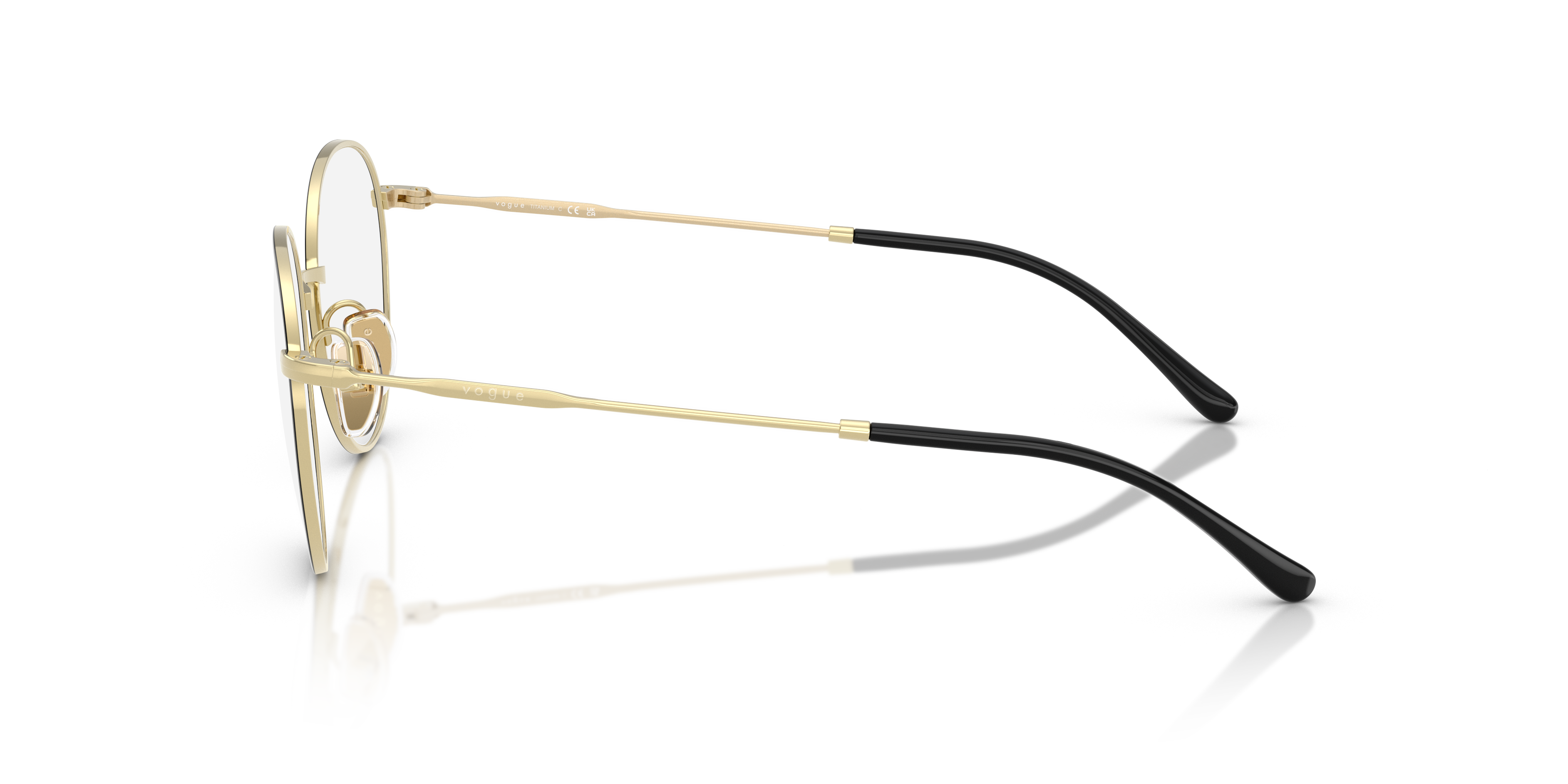 VOGUE EYEWEAR VO4280T 5195 51