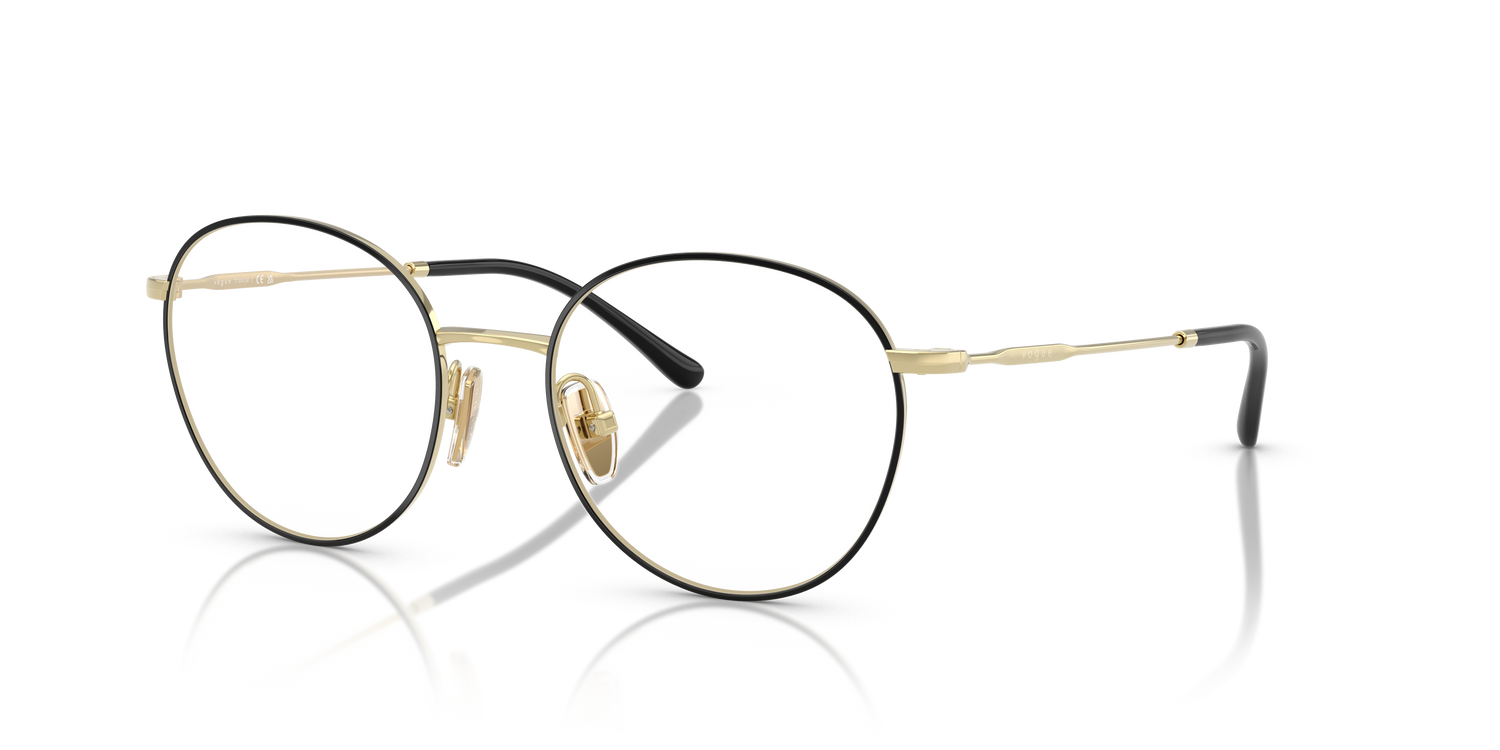 VOGUE EYEWEAR VO4280T 5195 51