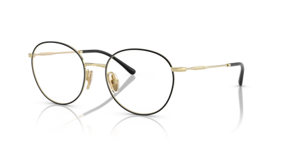 VOGUE EYEWEAR VO4280T 5195 51