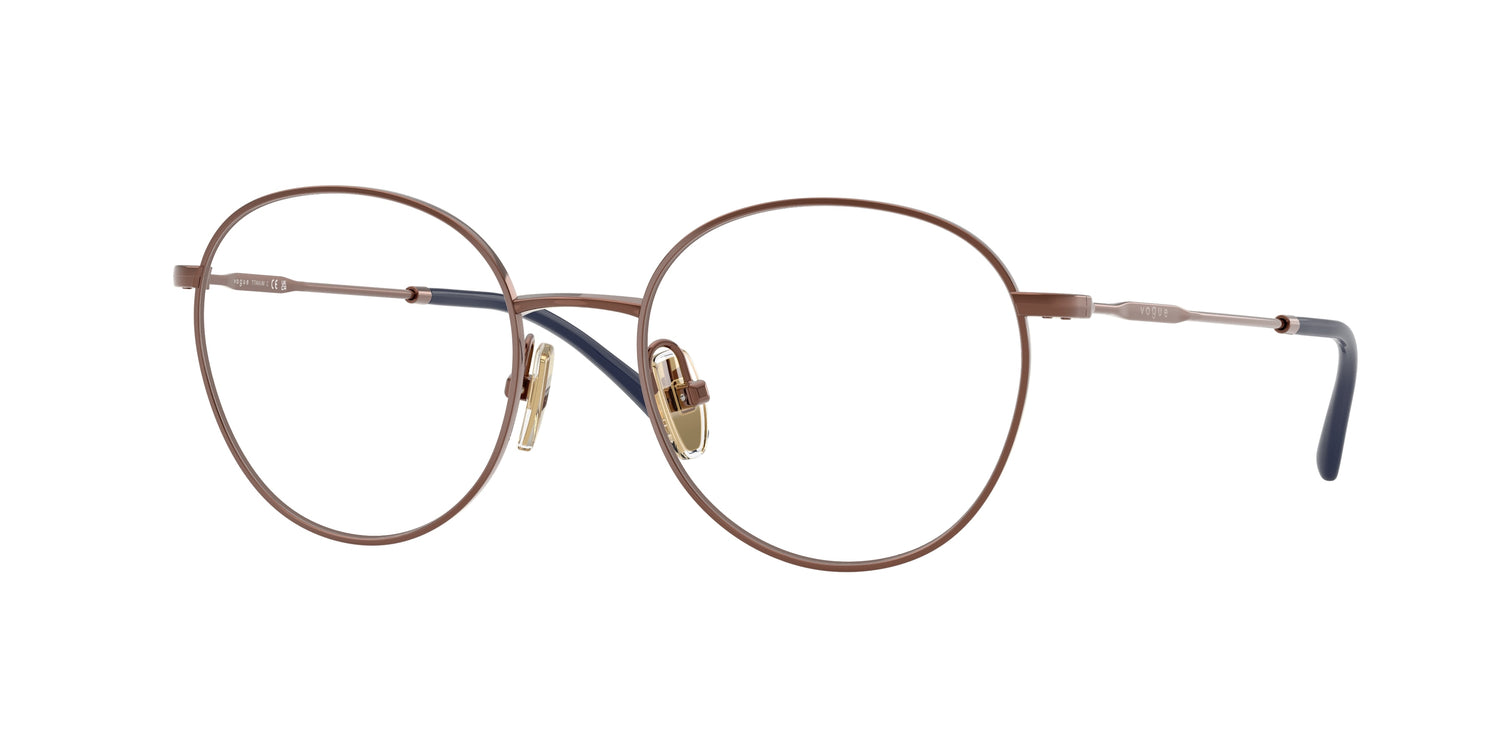 VOGUE EYEWEAR VO4280T 5212 51