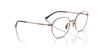 VOGUE EYEWEAR VO4280T 5212 51