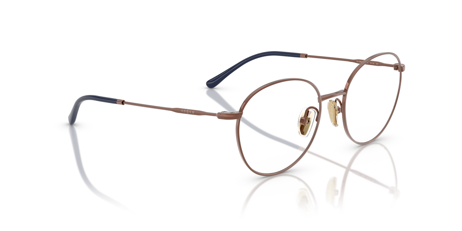 VOGUE EYEWEAR VO4280T 5212 51