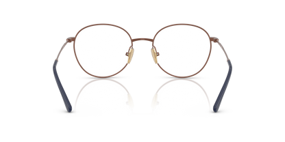 VOGUE EYEWEAR VO4280T 5212 51