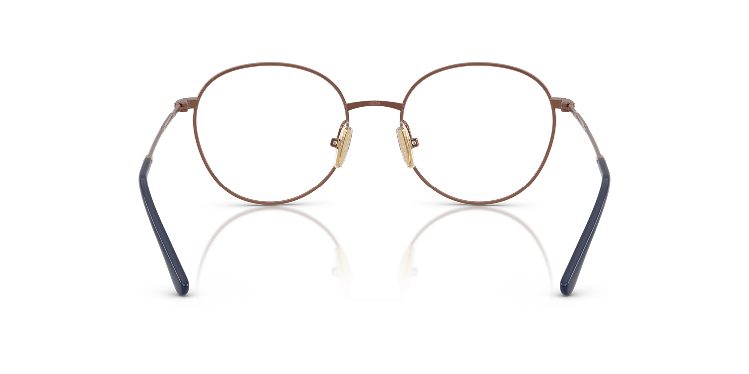 VOGUE EYEWEAR VO4280T 5212 51