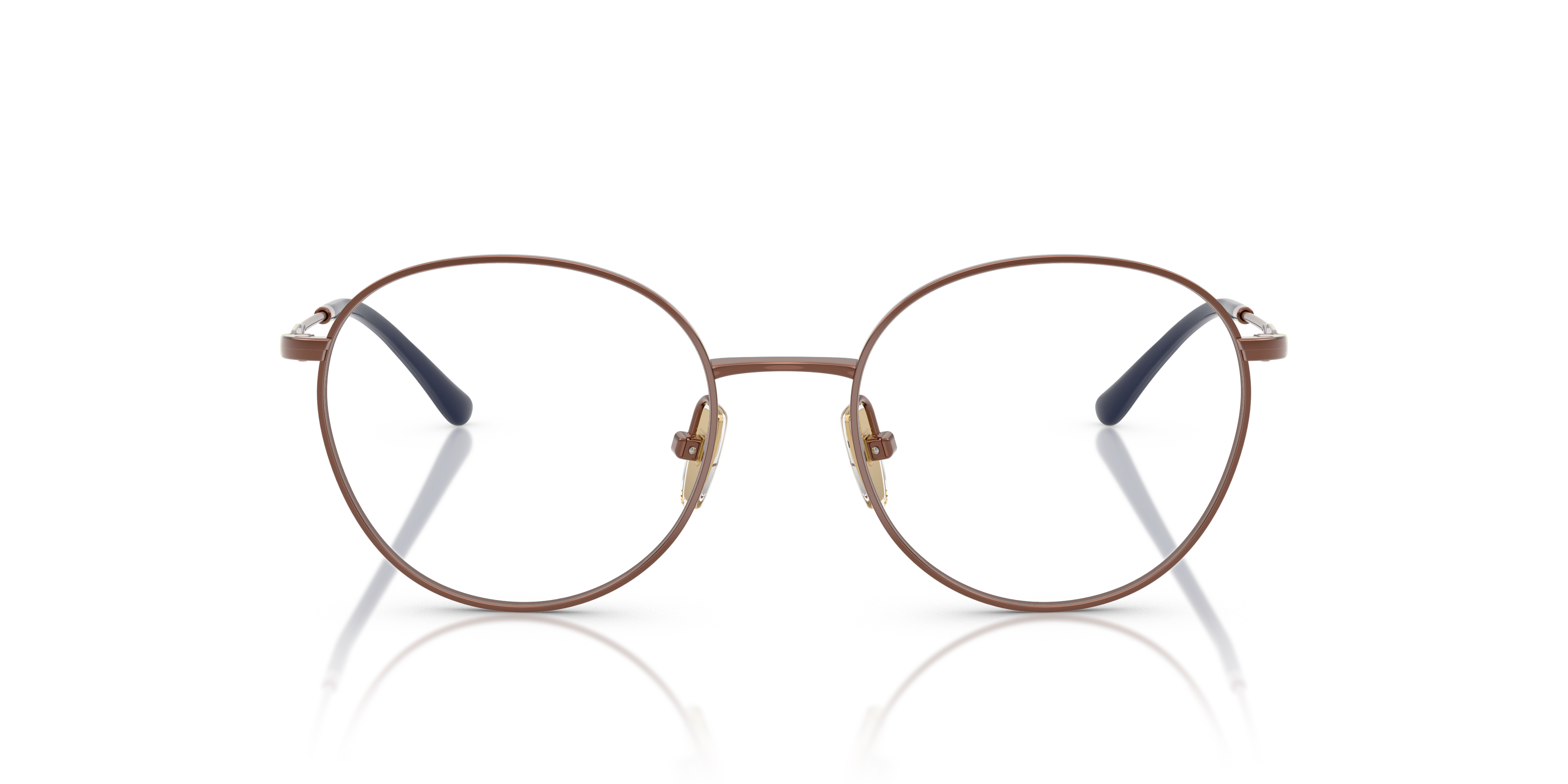 VOGUE EYEWEAR VO4280T 5212 51