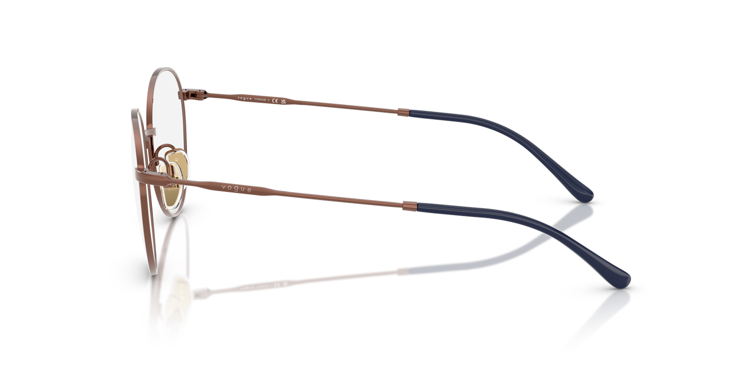 VOGUE EYEWEAR VO4280T 5212 51