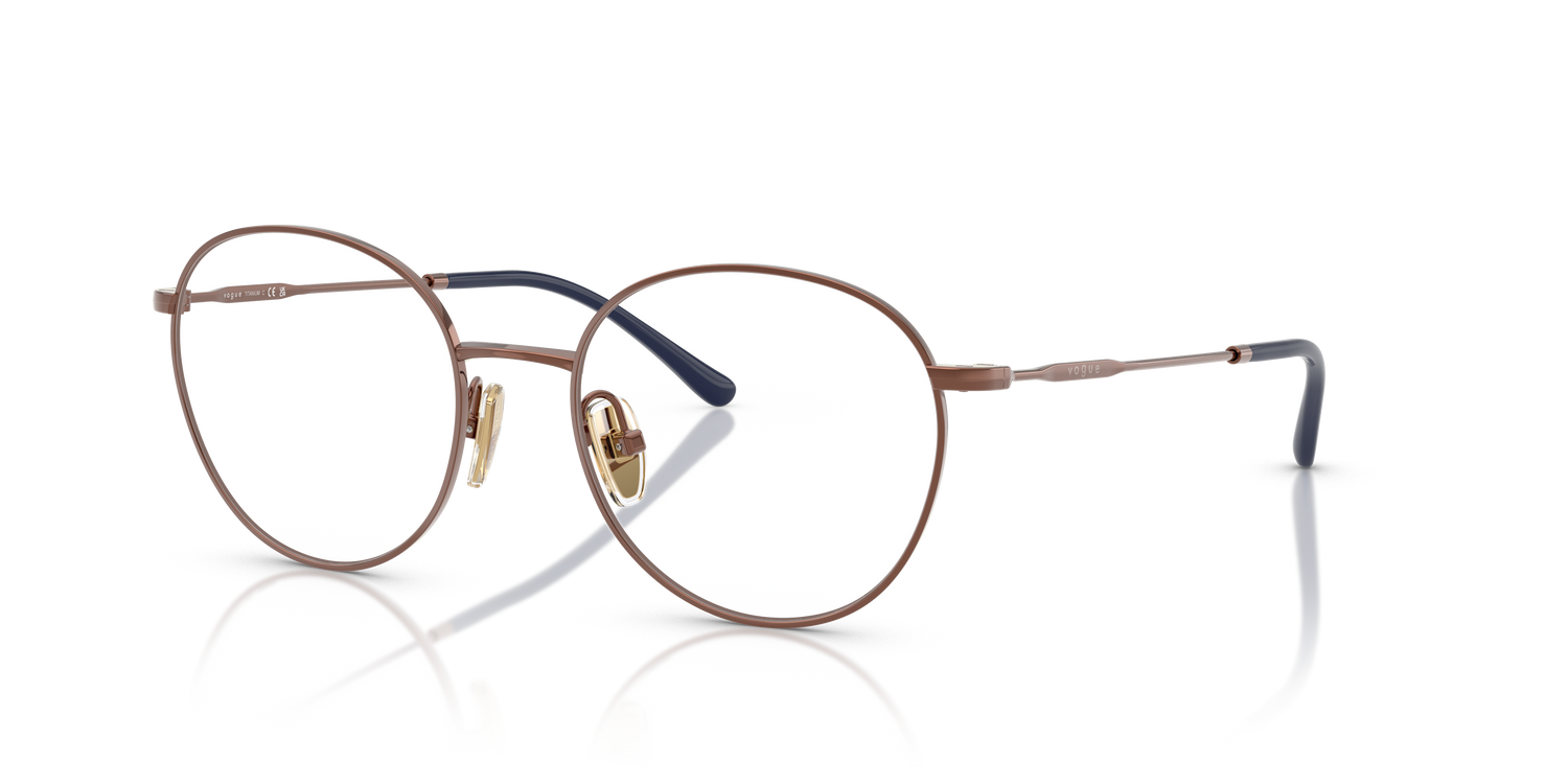 VOGUE EYEWEAR VO4280T 5212 51