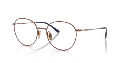 VOGUE EYEWEAR VO4280T 5212 51