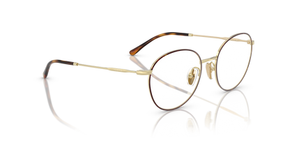 VOGUE EYEWEAR VO4280T 5213 51