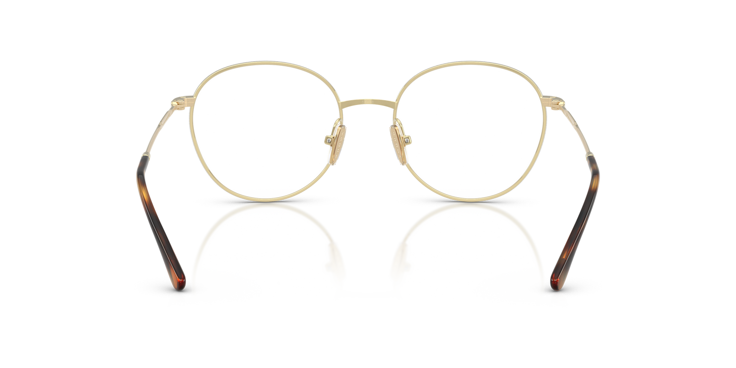 VOGUE EYEWEAR VO4280T 5213 51