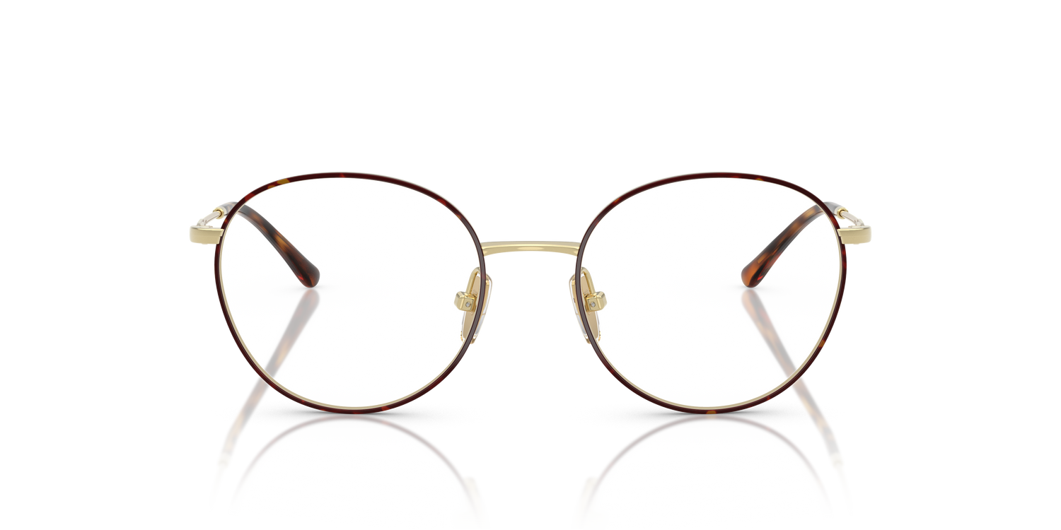 VOGUE EYEWEAR VO4280T 5213 51