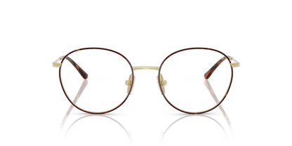 VOGUE EYEWEAR VO4280T 5213 51