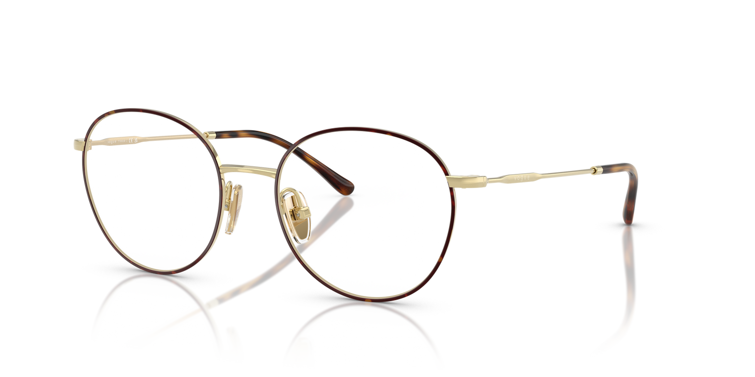 VOGUE EYEWEAR VO4280T 5213 51