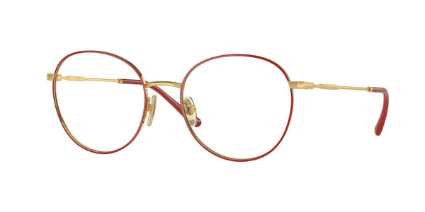 VOGUE EYEWEAR VO4280 280 50