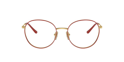 VOGUE EYEWEAR VO4280 280 52