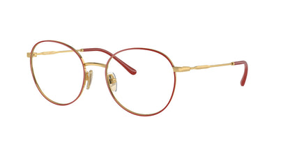 VOGUE EYEWEAR VO4280 280 52