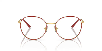 VOGUE EYEWEAR VO4280 280 52