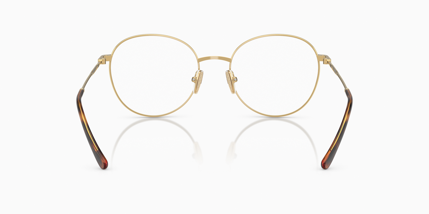 VOGUE EYEWEAR VO4280 5042 52