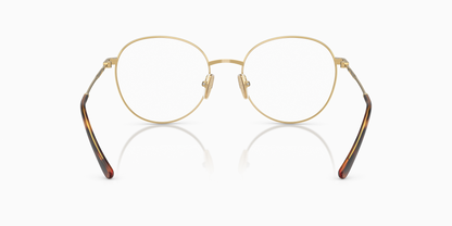 VOGUE EYEWEAR VO4280 5042 50