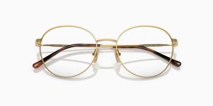 VOGUE EYEWEAR VO4280 5042 52