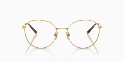 VOGUE EYEWEAR VO4280 5042 52