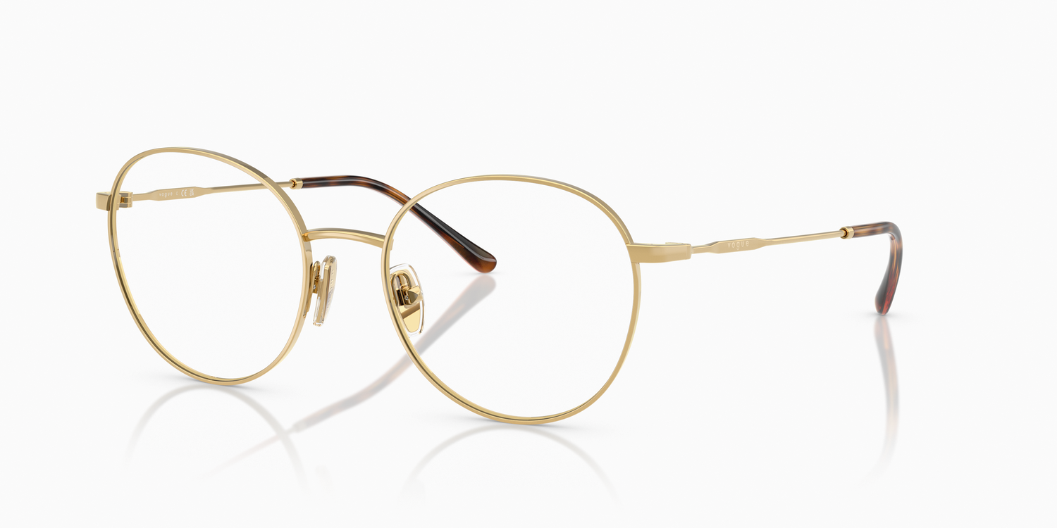 VOGUE EYEWEAR VO4280 5042 50