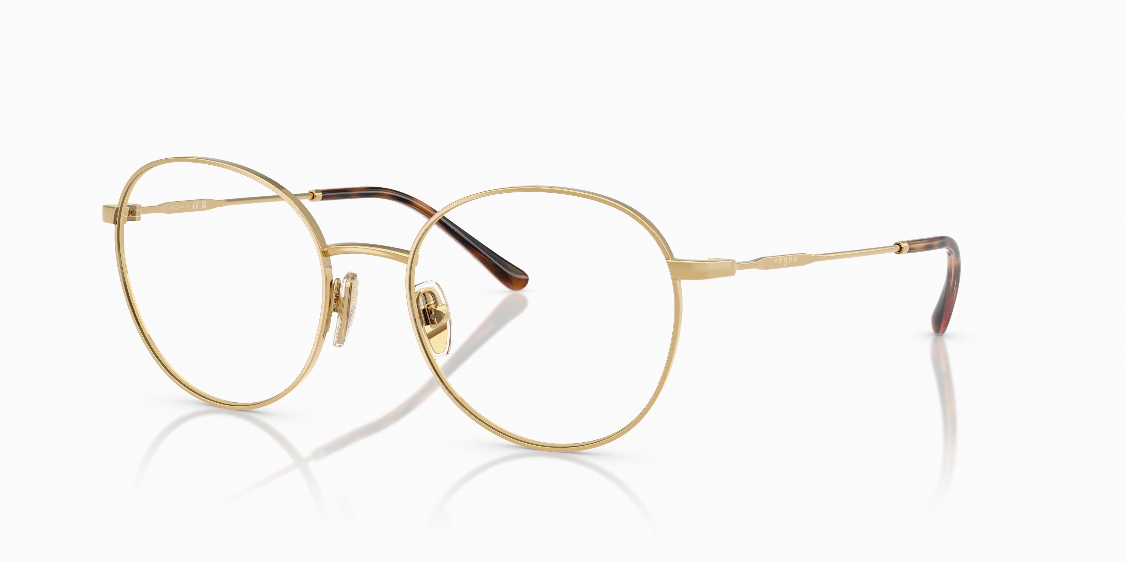 VOGUE EYEWEAR VO4280 5042 50