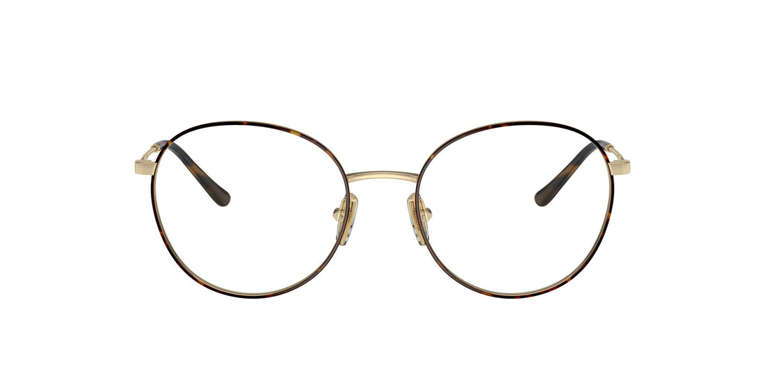 VOGUE EYEWEAR VO4280 5078 52