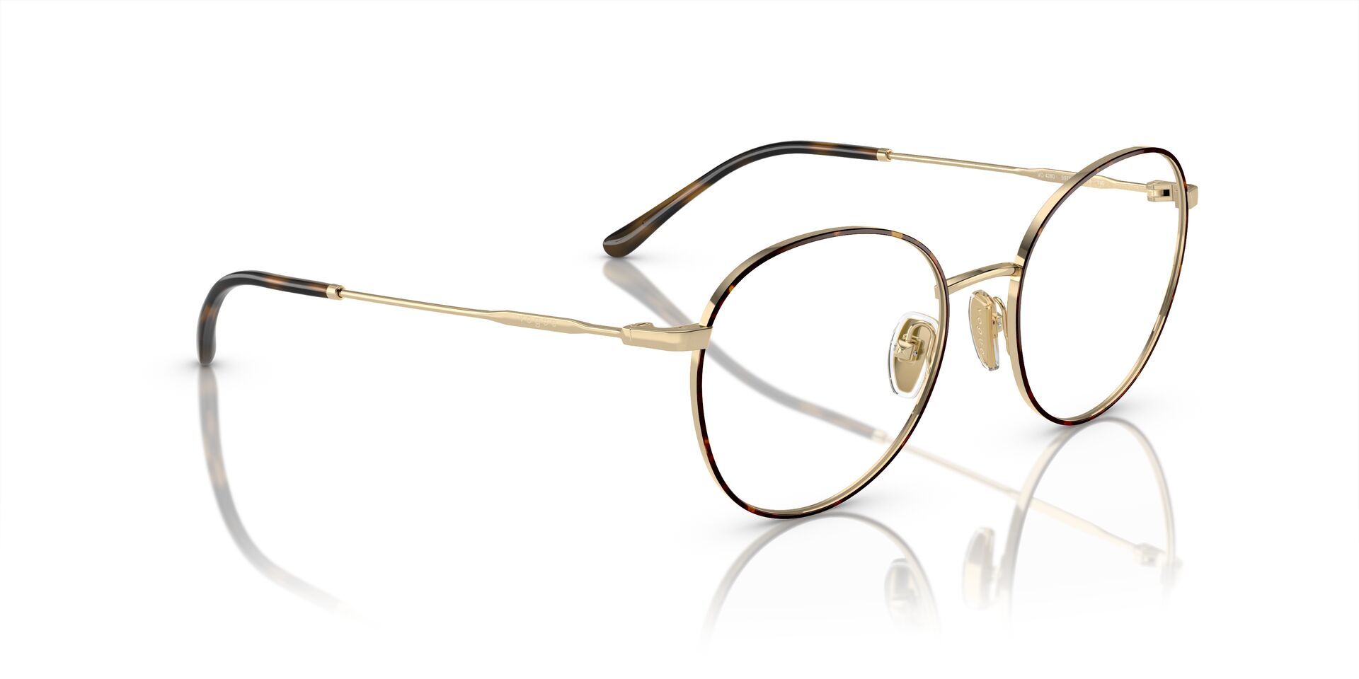 VOGUE EYEWEAR VO4280 5078 50