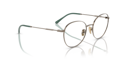 VOGUE EYEWEAR VO4280 5138 50