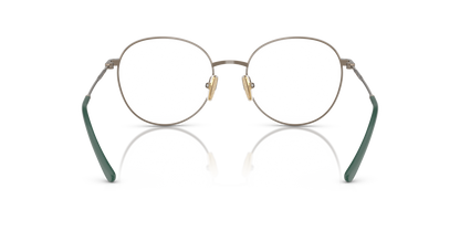 VOGUE EYEWEAR VO4280 5138 50