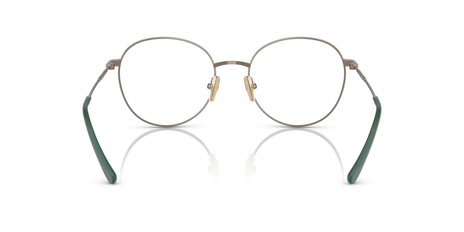 VOGUE EYEWEAR VO4280 5138 52