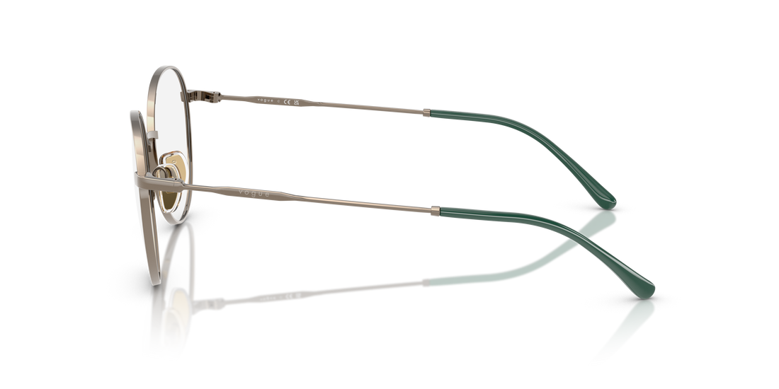 VOGUE EYEWEAR VO4280 5138 52