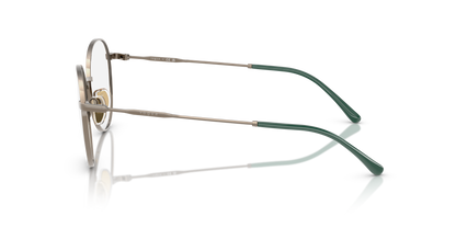 VOGUE EYEWEAR VO4280 5138 52