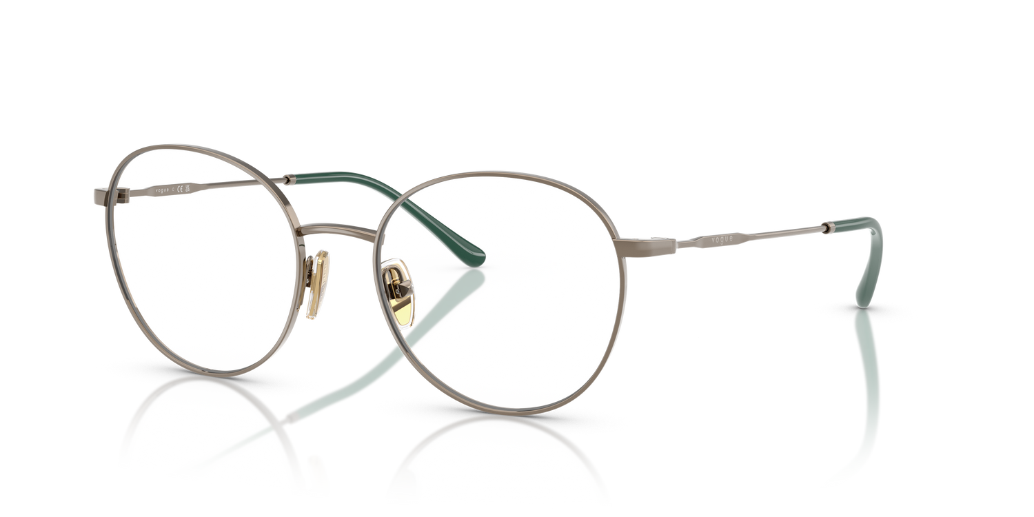 VOGUE EYEWEAR VO4280 5138 50