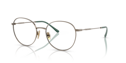 VOGUE EYEWEAR VO4280 5138 50