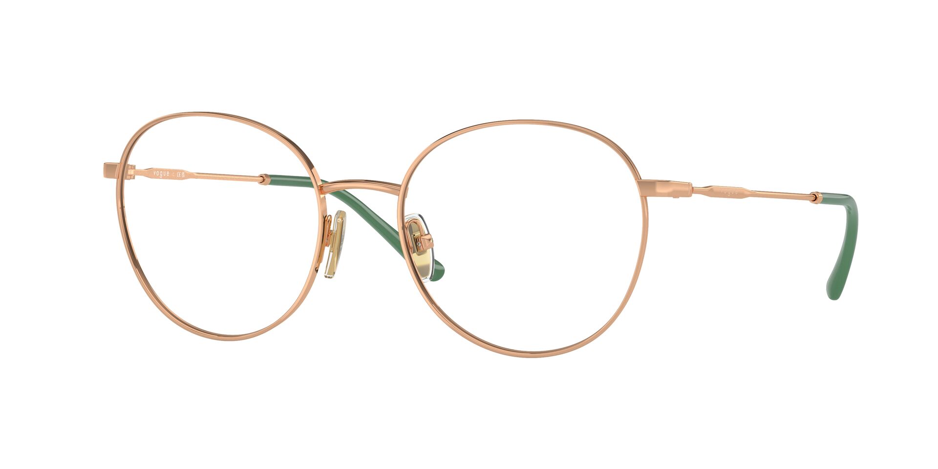 VOGUE EYEWEAR VO4280 5152 50