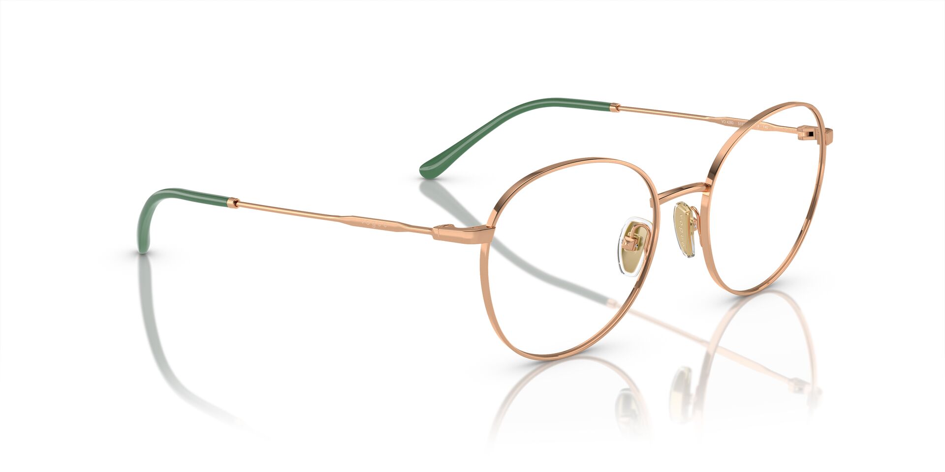 VOGUE EYEWEAR VO4280 5152 50