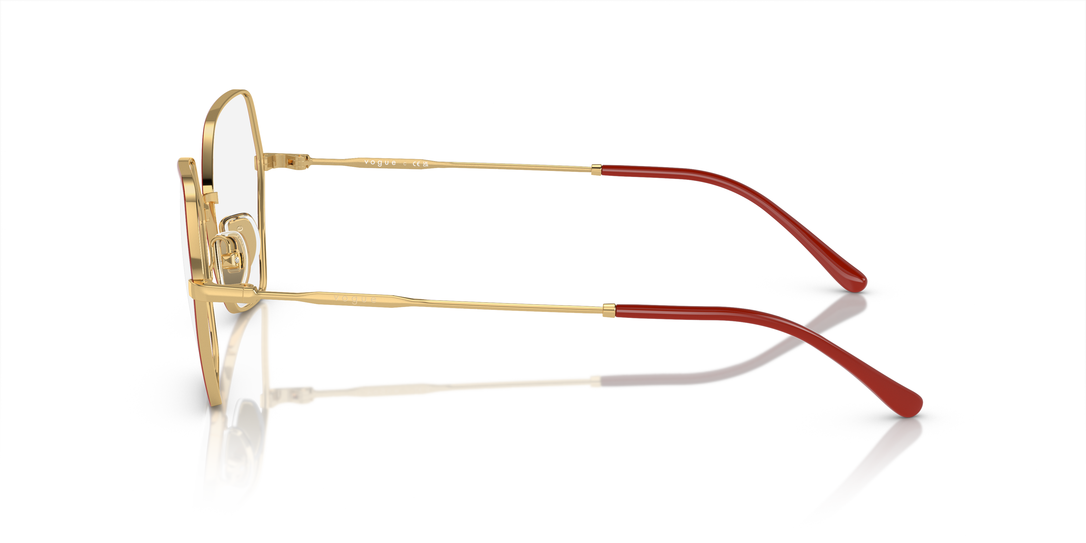 VOGUE EYEWEAR VO4281 280 52
