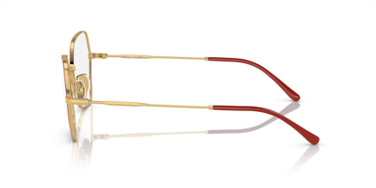 VOGUE EYEWEAR VO4281 280 52