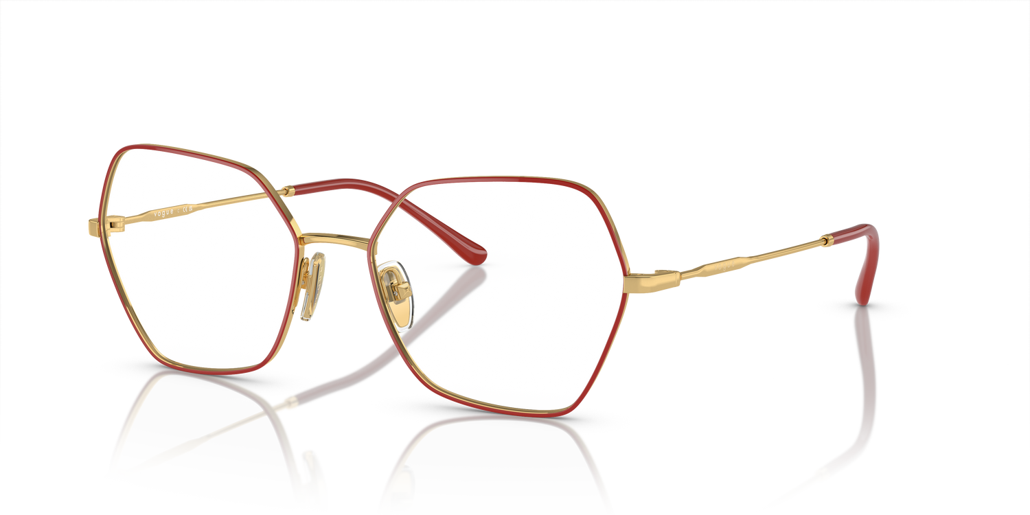 VOGUE EYEWEAR VO4281 280 52