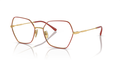 VOGUE EYEWEAR VO4281 280 52