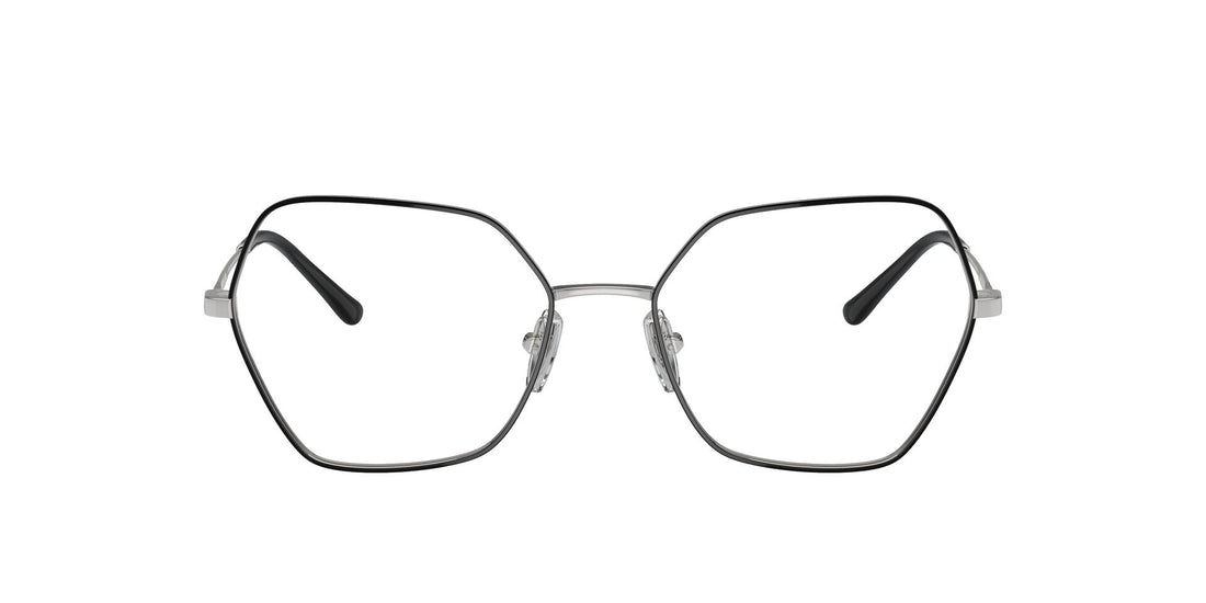 VOGUE EYEWEAR VO4281 323 52