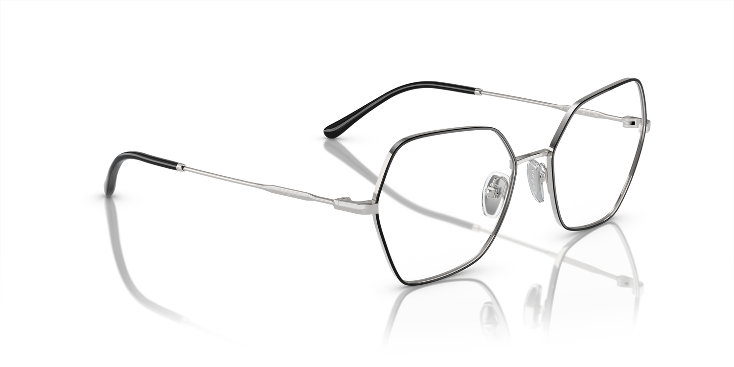 VOGUE EYEWEAR VO4281 323 52